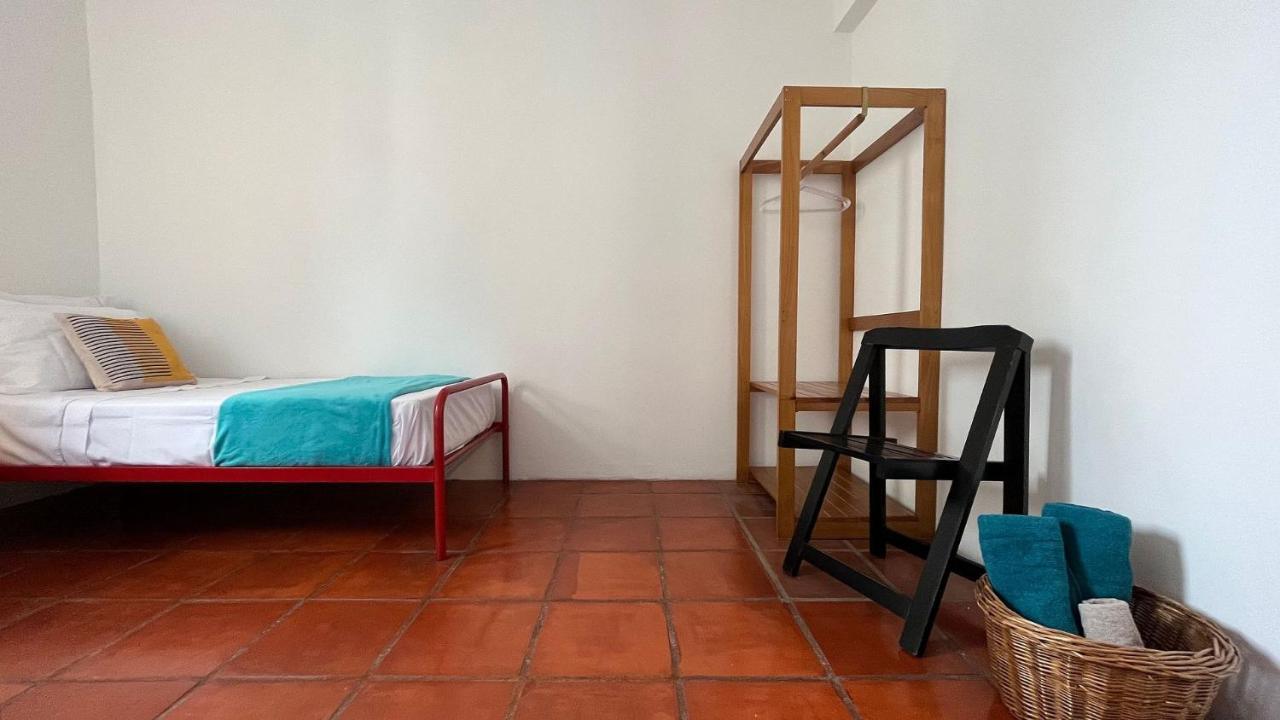 Amplo E Confortavel Em Pitangueiras 瓜鲁雅 外观 照片