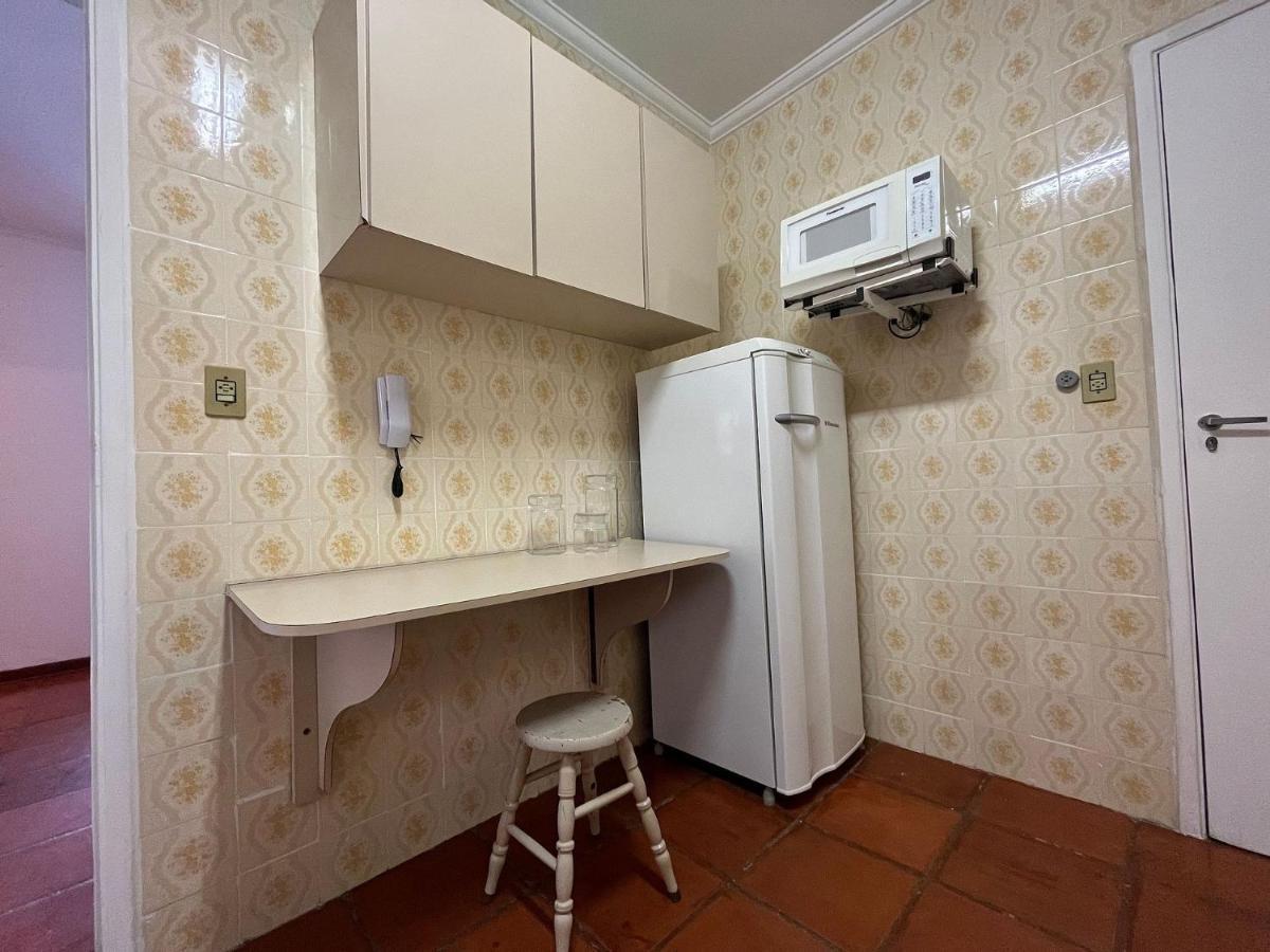Amplo E Confortavel Em Pitangueiras 瓜鲁雅 外观 照片